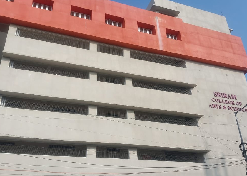 Best Invisible Grille installation in Chennai