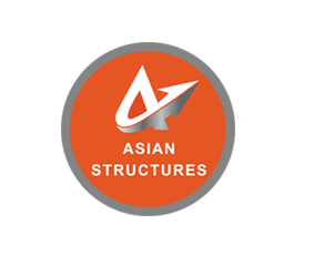 Invisible Grille in chennai